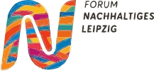 Leipziger Zukunftspreis